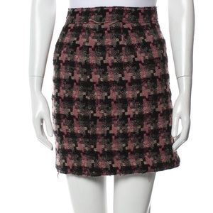 Dolce & Gabbana Skirt